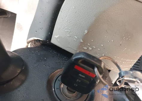 2015 Honda Civic Lx z USA, uszkodzony, nr VIN 2HGFB2F55FH500633